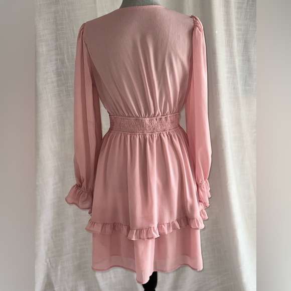 SySea Summer Mini Dress - Picture 8 of 8